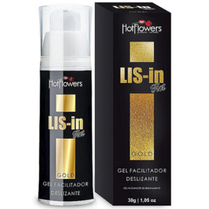 Lis-In 30g - HC553