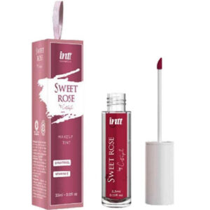 Tint Sweet Rose 3,5ml - IN0605