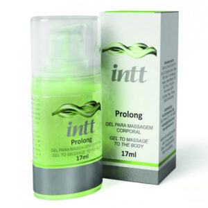 Prolong Retardante Masculino 17ml - IN0137