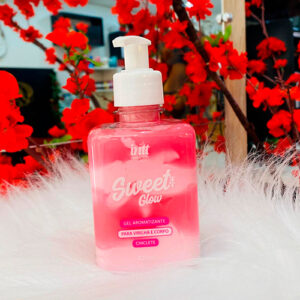 Sweet Glow 320ml - IN0693