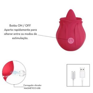 xr:d:DAF_9b6QCJ0:15,j:1259178276567685037,t:24031916