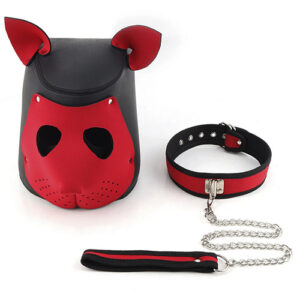 Capuz Gato - SD039