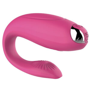 Vibrador Casal  - MLCV1207