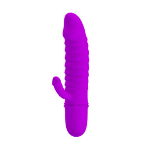 Vibrador Arnd, com 10 modos Vibrações - BI014289