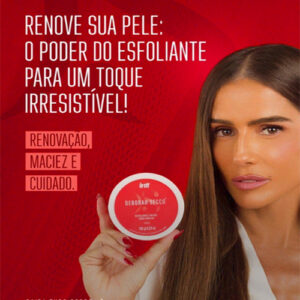 15338636774-3sdg.jpg