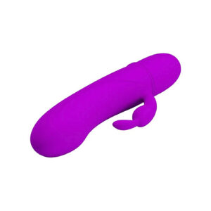 Vibrador Caesar, com 10 modos Vibrações - BI014292