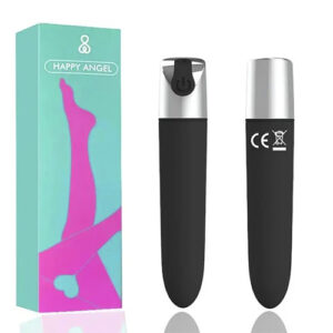 Vibrador Discreto - YSDF006