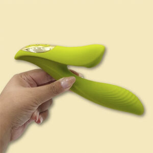 Vibrador My Secret, Laura Muller - IM0447
