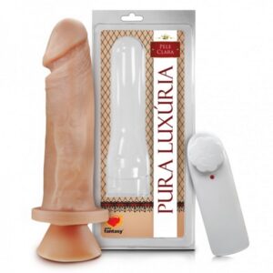 15168375182-www-sensualesexyshop-com-br-15119392481-1641-com-vibro-e-ventosa-600x600-3.jpg