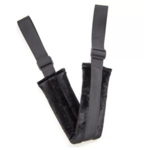 Suporte para Quadril Puxador Erótico - LF00091