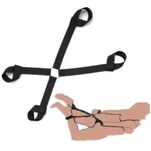 xr:d:DAF9bmo7jiE:24,j:6556534565104519633,t:24022118