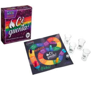 15168392522-www-sensualesexyshop-com-br-15164474350-jogo20tabuleiro20ce20guenta-001.jpg