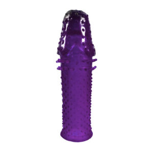 15359174441-701roxo.jpeg