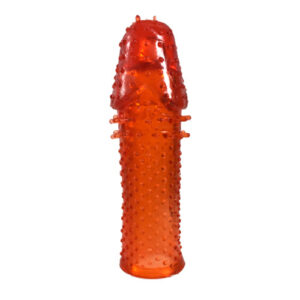 15359174449-701vermelho.jpeg