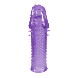 15359174470-701lilas.jpeg