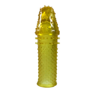 15359174477-701amarelo.jpeg