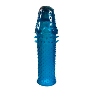 15359174490-701azul.jpeg