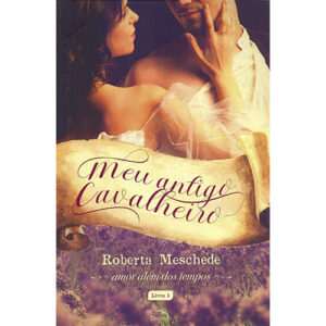 Livro