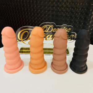 Capa Cyber Mini PIG 14 x 4,5 cm - CCY034