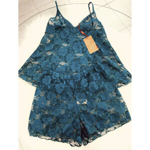 Baby Dool - 0048