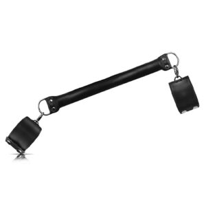 Separador de Mãos - 916S