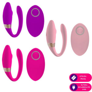 15304947958-vibrador-casal-com-controle-remoto-mlcv1053.jpg
