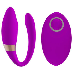 15304948048-vibrador-casal-com-controle-remoto-mlcv1053-002.jpg
