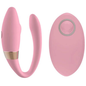 15304948708-vibrador-casal-com-controle-remoto-mlcv1053-003.jpg