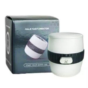 Masturbador Manual - YSXI325