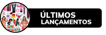 LANÇAMENTO