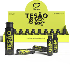 15565108864-tesao-001.jpg