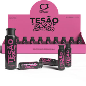 15565161007-tesao-002.jpg