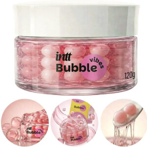 Bubble Vibes - IN0787