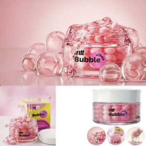 15578738364-bubble-vibes-in0787-002.jpg